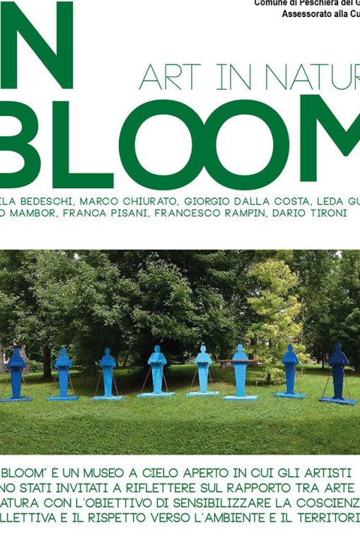 Inbloom